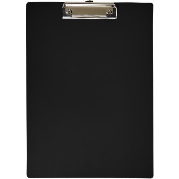 Clipboard formato +/- A4 in PP Nushi