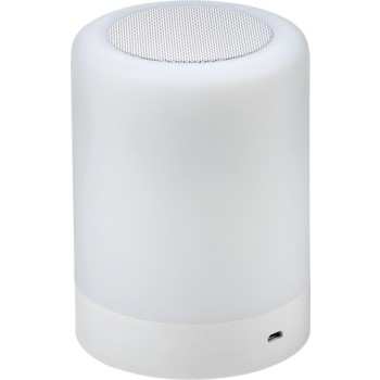 Speaker wireless in ABS Leilani