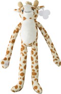 Peluche giraffa Paisley