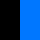 nero/blu